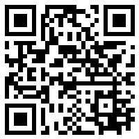 QR Code for LborPdNsYTLRbNdHKdoyr1vRx8LEe6ffC1