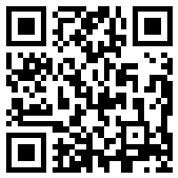 QR Code for LborSBoXAc4fUq9S6ymL9XxoBn4mjvRVGy