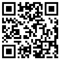 QR Code for Lbosn6QduD1fKLSCF8sUAYjEQfEaC7wyao