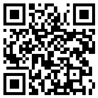 QR Code for LbouvcUHu4eMoBezYkSLdoRbuz8ZgTaVHC