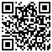 QR Code for Lbov2eZyo9YZ6m2Df4Ee4Qmi5KMvdjMEjE