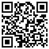 QR Code for LbovBQDfjocF6HXAL2ReTjrQ4LRyRpmXcL
