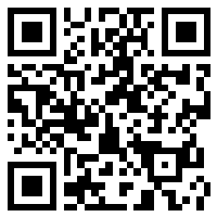 QR Code for LbowNBEAkVpsenuDzrtP4oop97iQAzHjg3