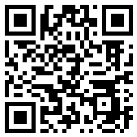 QR Code for LbowU4EtfUk7AFisF1dbhxH8xttoAkp1ev