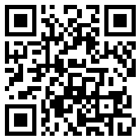 QR Code for Lbox1FD8SJJj9DtE5cyX7XbQFeNarxXMEd