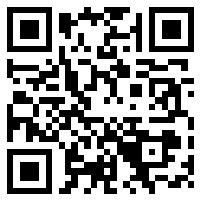 QR Code for LboxN7trJca6BdmGnwfaQMgMkwDjtWDWLN