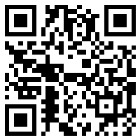 QR Code for LboytHSRQbPz5qARPW5QmFWEn68Xkjy5ms