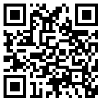 QR Code for LbozWUbSMLcQqaSTRruoFCf5cUKGbRyJUw