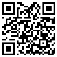 QR Code for Lbp12dPeJroscyqZuZVFqWnujCW1WjsNTW