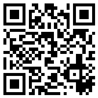 QR Code for Lbp5eHroaUZ8xdVEDsC6MyT7kFQyMs524P