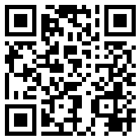 QR Code for Lbp6KerMiT7C7e3wEqaDFQZC2DtUTxARNR