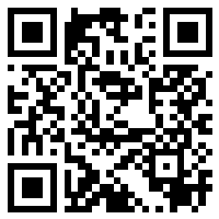 QR Code for Lbp6mebMmSLM2D34BVaU2dpPv5K9Vuci2w