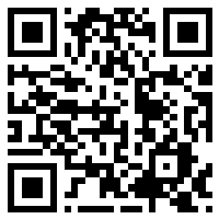 QR Code for Lbp7PmnZGZwptQGCchvtR8UzK2wBP9QWQL