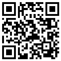 QR Code for Lbp82ujtyYvUbqPiRREFzZi51XkNbapiQt
