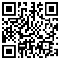QR Code for LbpBgMFyoHJ9DhecbfttXjXSSF3BVy7EQV