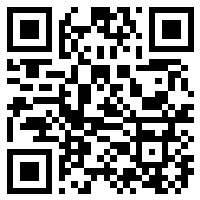 QR Code for LbpCPmrbgrMneZf9MMhzDJHoKvfKBnFc4x