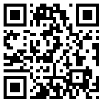 QR Code for LbpD23MeLrCe5GdZaz1QNF8dFCBAkDh3Yd