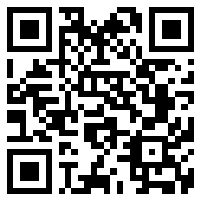 QR Code for LbpDuwPFbuZUQS3aNdBK5vLWToSCRmGZb4