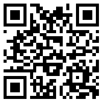 QR Code for LbpFo4arvSkeUhANYVneeYVXppEY2F8MNN