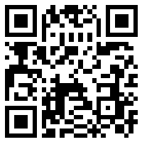 QR Code for LbpHiHmYh5AbiVedvAHsQR94GSWkFs37Bz
