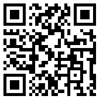 QR Code for LbpJ5nbdwMMzSTdF2qCibQph8ewjMHHwys