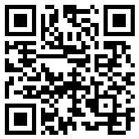 QR Code for LbpJDcA17Y3PvfGe8uiTSa33n9rarH4ADs