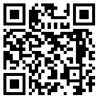 QR Code for LbpJWPJHEAUubQAwBzC1f7ULCiyPYMmFyu