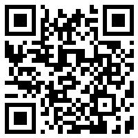 QR Code for LbpJYQ6xaexsLTTC7EKE4xTdP4WTcYKGoR