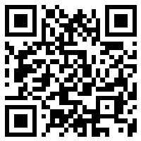 QR Code for LbpJeBapyDEAcEc24YUrv3tzPmMQHtuc5J