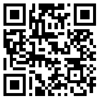 QR Code for LbpKFdbXV7A7N5kCECgiP8KjMRWsoceyoS