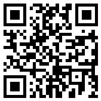 QR Code for LbpMbaPFHehYPCys8EGUTg7BVMEp8fTLjj