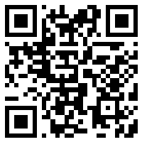 QR Code for LbpNNXnMSFVMLihMDyVdaNFPeuXVRABzM5