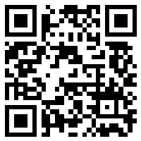 QR Code for LbpNkiz8ygxTPDNJeouf6YbfENNQ4bGLH4