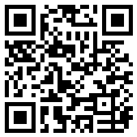 QR Code for LbpQ12Rk4BSs9MKfUXCwTiLLobwLLgiFkH