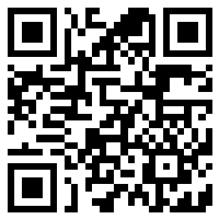 QR Code for LbpQ1fRmGp9epxfaWsJf24KRGDwZDGc2Qc