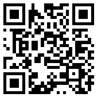 QR Code for LbpR3FGHtF5Y7P3MCftn34c1bFbpMiF38w