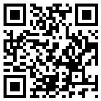 QR Code for LbpRL81B7JmeSYSwiNCh2aPjdcHwp5vTQa
