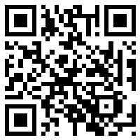 QR Code for LbpRfgVppZWVBSTVqCzAX18LWkuyKsoCz5