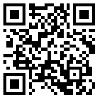 QR Code for LbpS1ByXHe9ityPaq99ZHxExLXwFv1bYGF