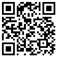 QR Code for LbpS9vCbkmrLLJqG2hHphWF7N7wMG6FJsH