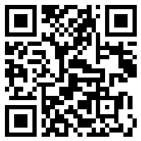 QR Code for LbpU7TGHE6DbaLjCWCiVXoE3ZwUMWpWqyw