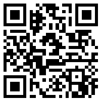 QR Code for LbpVPNcedZxwBfgZZhvEaEdN7mccgcv3Mt