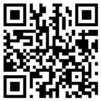 QR Code for LbpVj5tQHRtAtZ27uwgToEujTzbdExLizw