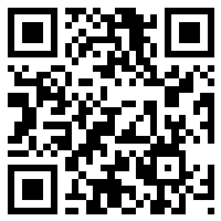 QR Code for LbpVy51u2TKmjnKnhELxCAvgToHSmKppYY