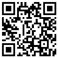 QR Code for LbpWK3T1dssqe8UgmK8NozLAGRQSTwpsSW
