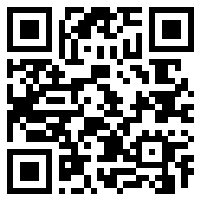 QR Code for LbpXmpMaTNQePrTM9PwAgFhpvWbzLmmV7B