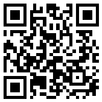 QR Code for LbpYNPCkBnQLWQkcdnf5j7txoqyhgGqPSd