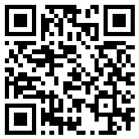 QR Code for LbpcYphxGptzbpvVBa9RGapKeVHYUyoK4f