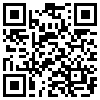 QR Code for LbpdbHyZ2o8Craq2knLXJDsx9R8i2RSJzs