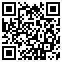 QR Code for LbpdmGappenLhdPi4PQrgrTNMDyGysq6wE